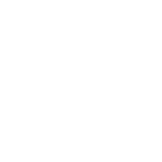 Logo de marmitadamaria.com